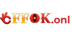 ffok.onl